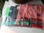 Norway T-shirt maat XL splinternieuw, Overige kleuren, Ophalen of Verzenden, Norway, Maat 56/58 (XL)