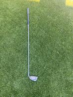 Ping Zing 2 ijzer 5, Ophalen of Verzenden, Gebruikt, Club, Ping