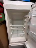 Bosch Refrigerator, Ophalen, Gebruikt, 200 liter of meer, 140 tot 160 cm
