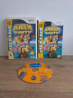 Nintendo Wii - Boom Blox Smash Party - 7977, Muziek, Ophalen of Verzenden, Zo goed als nieuw, 3 spelers of meer
