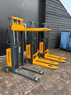 Stapelaar, Ophalen of Verzenden, Zo goed als nieuw