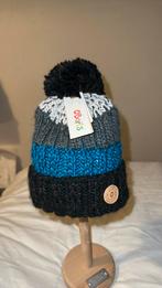 Nieuw mooie muts maat 53 (3-5 jaar) merk Barts, Kinderen en Baby's, Kinderkleding | Mutsen, Sjaals en Handschoenen, Barts, Nieuw