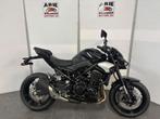Kawasaki Z 900 ABS (bj 2025), 4 cilinders, 948 cc, Bedrijf, Meer dan 35 kW