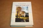 Boerderijenboek Bellingwolde Vroeger en nu II., Boeken, Ophalen of Verzenden, Zo goed als nieuw, 20e eeuw of later