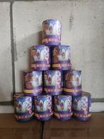 Unicorn Academy Baby Unicorns Blind Box, Ophalen of Verzenden, Nieuw