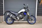 Yamaha Ténéré 700 13000 km!, Bedrijf, Meer dan 35 kW, Toermotor, Info@witteveenmotoren.nl