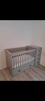 Babykamer, Ophalen, Nieuw, Jongetje of Meisje