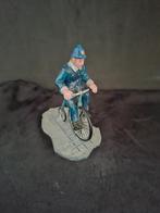 Lemax Hot Pursuit, Ophalen of Verzenden, Gebruikt