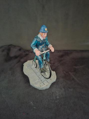 Lemax Hot Pursuit beschikbaar voor biedingen