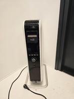 Electrische kachel nieuwstaat. 150 euro, 30 tot 80 cm, Kachel, Ophalen of Verzenden, Zo goed als nieuw