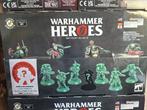 Dark Angels, Ophalen of Verzenden, Nieuw, Warhammer, Figuurtje(s)