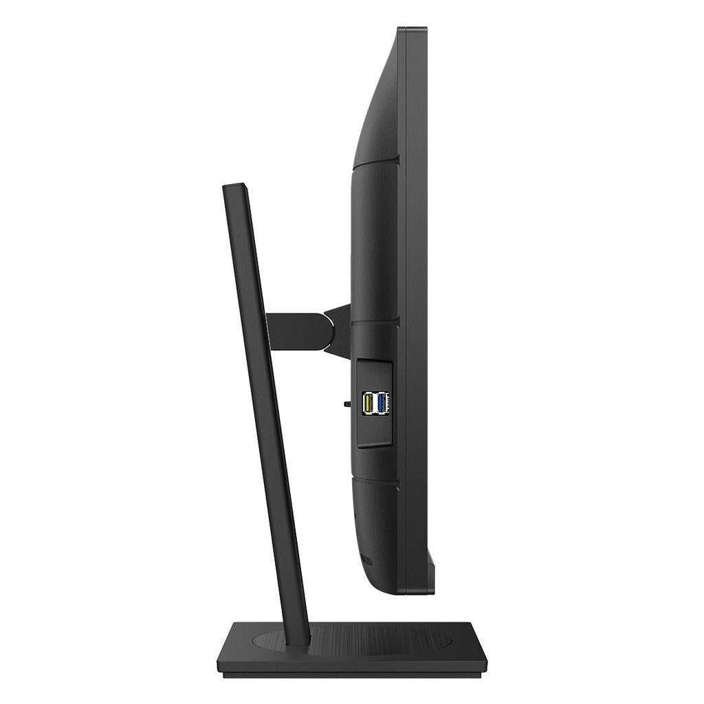 Philips B-Line 275B1 - 27 inch QHD Monitor, Gaming, Philips, IPS, HDMI