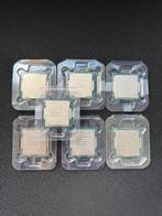 7x Intel Core i5 - proccesors voor 1 prijs, Ophalen, Gebruikt