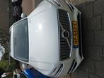 Volvo XC90 T8 Inscription 2015 | Plug-in Hybrid | 7 Persoons, Auto's, Volvo, 1969 cc, 320 pk, 7 stoelen, Wit