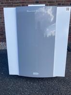 NIEUWE Brink Renovent WTW units, Ophalen, Nieuw, Ventilator en Afzuiger