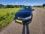 Volkswagen Polo 1.2 TDI 55KW BM 2011 Zwart, Auto's, Volkswagen, Voorwielaandrijving, Euro 5, Stof, 74 pk