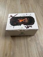 Desktek V5 VR Bril voor Telefoon, Ophalen, Nieuw, VR-bril, Telefoon