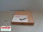 Fenix Scale Models veebak kit, Hobby en Vrije tijd, Modelauto's | 1:50, Ophalen of Verzenden, Nieuw, Bus of Vrachtwagen, Overige merken