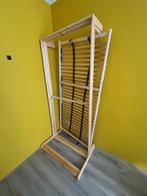 Ikea NEIDEN, Huis en Inrichting, Ophalen, Gebruikt, 90 cm, 200 cm