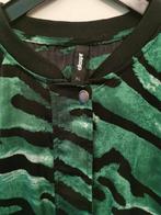 Tuniek Shoeby XL, Kleding | Dames, Ophalen of Verzenden, Zo goed als nieuw, Maat 46/48 (XL) of groter
