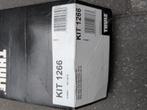 Thule kit 1266 voor Seat Ibiza 02-07, Ophalen of Verzenden