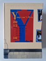 Youp van 't Hek (20 jaar, 15 voorstellingen, 10 dvd's), Alle leeftijden, Ophalen of Verzenden, Gebruikt, Stand-up of Theatershow