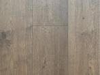 Laminaat Waterwerend | OUTLET | Parador | div. kleuren, Ophalen, 75 m² of meer, Bruin, Nieuw