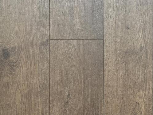 Laminaat Waterwerend | OUTLET | Parador | div. kleuren, Huis en Inrichting, Stoffering | Vloerbedekking, Nieuw, Laminaat, Beige