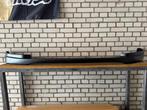 Design lip CTR Honda Civic 96-98, Ophalen, Honda, Voor, Nieuw