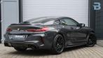 BMW M8 Competition | M Drivers Package | M Carbon Keramisch, Auto's, 12 maanden, Gebruikt, Vierwielaandrijving, Adaptive Cruise Control