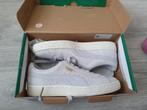 4 paar puma schoenen maat 36 nieuw €80,00, Overige kleuren, Puma, Nieuw, Ophalen of Verzenden