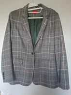 Colbert Cloud9 Zilch mt 40, Kleding | Dames, Ophalen of Verzenden, Zo goed als nieuw, Maat 38/40 (M)