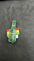 Lichtgevend speldje, Verzamelen, Speldjes, Pins en Buttons, Ophalen of Verzenden, Zo goed als nieuw, Overige onderwerpen