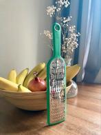 Rasp met handgreep, (Grater) , 30 cm, Ophalen, Nieuw