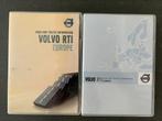 DVD’s voor route navigatie, Ophalen of Verzenden, Zo goed als nieuw, Heel Europa, Update