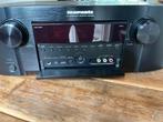 Marantz SR6005 AV-receiver, Marantz, Gebruikt, Ophalen of Verzenden, 120 watt of meer