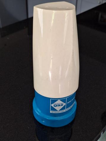 Campingaz Kookpitje - Super Bleuet beschikbaar voor biedingen