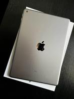 Apple iPad Wi-Fi 128GB, Computers en Software, Apple iPads, Apple iPad, Ophalen of Verzenden, Zo goed als nieuw, 10 inch