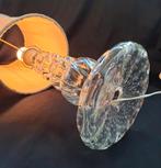 Ercole Barovier "Bullicante" Lampvoet, Ophalen of Verzenden, Zo goed als nieuw, Minder dan 50 cm