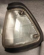 Knipperlicht links voor Toyota starlet 1985, Auto-onderdelen, Ophalen of Verzenden, Gebruikt, Toyota