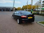 Ford Mondeo 2.5 20V 162KW 5D 2007 Zwart, Auto's, Ford, Voorwielaandrijving, 745 kg, 1800 kg, Mondeo