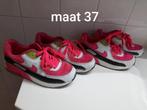 schoenen maat 37 voor 5 euro per paar, Ophalen of Verzenden, Gebruikt, Schoenen