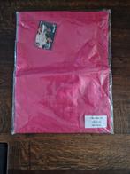 Nieuwe Bistroschort CG Workwear Roma Classic, Ophalen of Verzenden, Nieuw, Overige kleuren, Schort