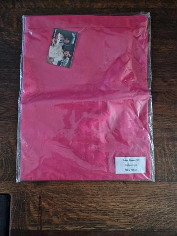 Nieuwe Bistroschort CG Workwear Roma Classic beschikbaar voor biedingen