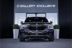 BMW X5 xDrive45e High Executive - M Sport | Panorama | Elek., Automaat, Gebruikt, 394 pk, Zwart