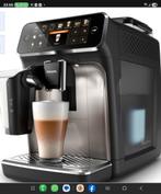 philips 5400 machine, Witgoed en Apparatuur, Koffiezetapparaten, Ophalen of Verzenden, Zo goed als nieuw