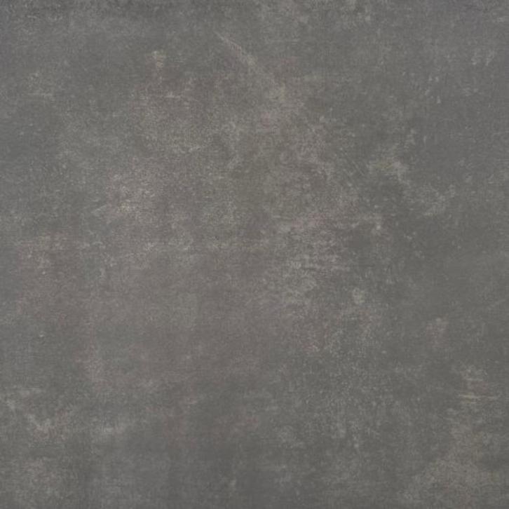 Keramische Tuintegel Scala Urban Coal 60x60x3cm, Tuin en Terras, Tegels en Klinkers, Nieuw, Terrastegels, Keramiek, Ophalen of Verzenden