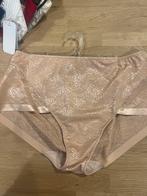 Prima Donna slip maat 46 NIEUW!! Nu €15,-, Kleding | Dames, Ondergoed en Lingerie, Ophalen of Verzenden, Slip