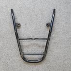 Bagagerek achterdrager Kymco Agility 10 en12 inch beugel, Fietsen en Brommers, Ophalen of Verzenden, Gebruikt, Overige typen, Kymco
