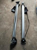 Dakdragers Volvo V50, Auto diversen, Dakdragers, Ophalen, Gebruikt